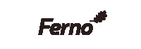 Ferno Biuro handlowe