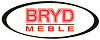 Bryd-Meble
