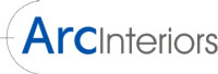 Arc Interiors Sp. z o.o.