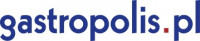 Gastropolis Polska Sp. z o.o.
