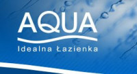 AQUA Idealna łazienka