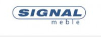 Signal Meble Spółka z ograniczoną odpowiedzialnością Sp.k.