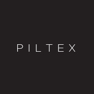 Piltex
