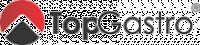 TopGastro