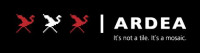Ardea Arte