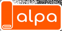 Alpa s.c.