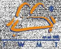 Wieczorek Meble Tapicerowane