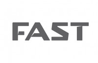 Fast S.A.