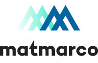 Towarzystwo Handlowe Matmarco Sp. z o.o.