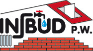 Insbud