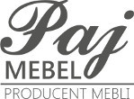 Paj-Mebel Stolarstwo Meblowe