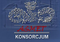 Asmet Konsorcjum