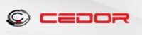 Cedor