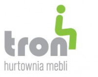 Tron -  Hurtownia mebli