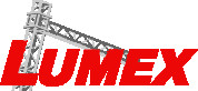 Lumex