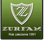 Zurfam Sp. z o.o.