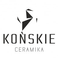 Ceramika Końskie
