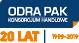 KONSORCJUM HANDLOWE ODRA PAK SP. Z O.O.