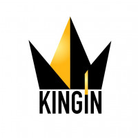 Studio Kingin Aleksander Szabanow