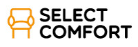 Select Comfort
