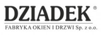 Fabryka Okien i Drzwi „DZIADEK” Sp. z o.o.