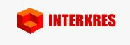Interkres