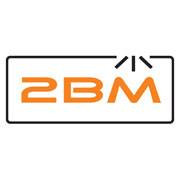 ilove.lighting Jarosław Rewak