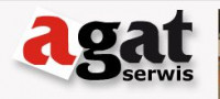 Agat-Serwis Sp. o.o.
