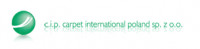 Carpet International Poland Sp. z o.o.
