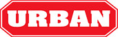 Urban