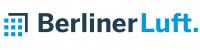 BerlinerLuft. Technik Sp. z o.o.
