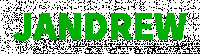 Jandrew