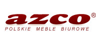 AZCO Polskie Meble Biurowe