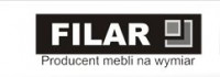 Meble FILAR