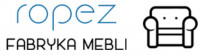 ROPEZ - Fabryka Mebli