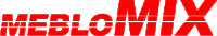 MEBLOMIX Przedsiębiorstwo Wielobranżowe