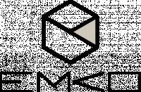EMKO - Mebel i Wnętrze