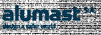 Alumast S.A.