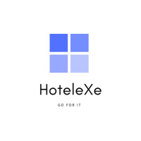 Hotelexe
