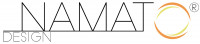 NAMAT DESIGN