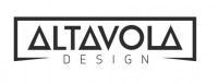 Altavola Design Sp. z o.o.