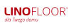LINOFLOOR