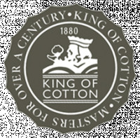 King of Cotton Poland Sp. z o.o.