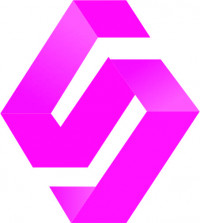 CS Synergy Sp. z o.o.