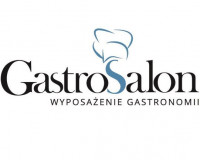 Gastro-Trade