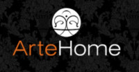 ArteHome