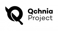 Qchnia Project