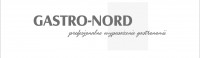 P.H.U. Gastro-Nord Dariusz Gęsicki