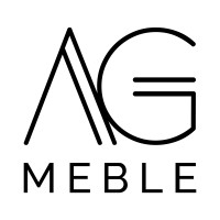 AG MEBLE