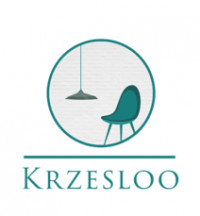 Polstat Poland Sp z o.o.